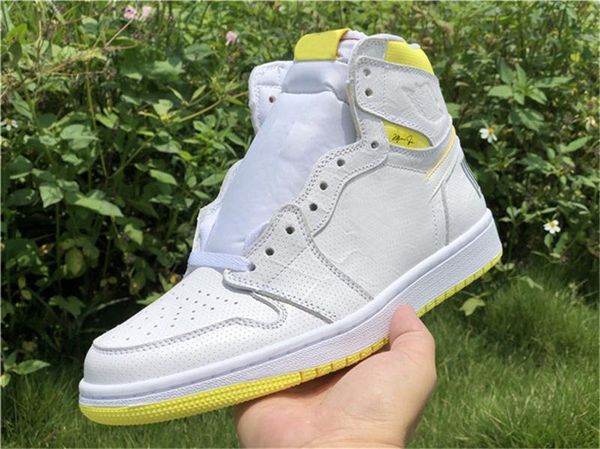 2020 fashion 1 og high first class flight basketball shoes white dynamic yellow black 555088 -170 authentic sports shoes size 7 -13
2020 fashion 1 og high first class flight basketball shoes white dynamic yellow black 555088 -170 authentic sports shoes size 7 -13