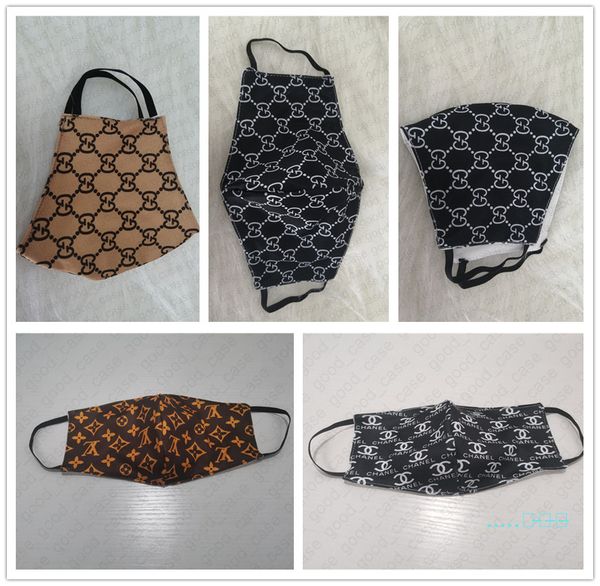 luxury face mask washable protective masks ultraviolet-proof anti dust haze riding cycling sports fashion printed design mouth masks d41007
luxury face mask washable protective masks ultraviolet-proof anti dust haze riding cycling sports fashion printed design mouth masks d41007