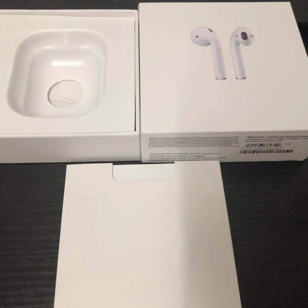 Supercopy animation pop up window generation2 mart en or wirele charging bluetooth earphone hinge h1 earbud for airpod 2
Supercopy animation pop up window generation2 mart en or wirele charging bluetooth earphone hinge h1 earbud for airpod 2