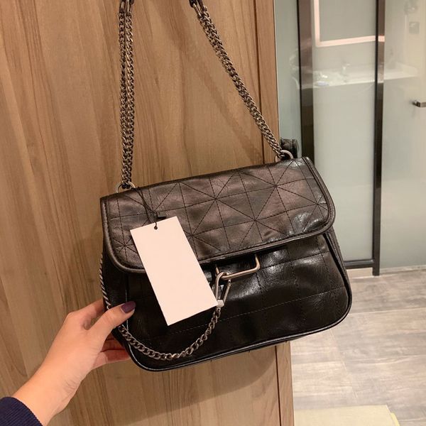 hobo bags crossbody bag shoulder bag large genuine leather bag bags cross body bags