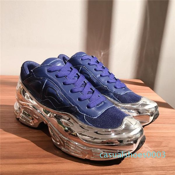 гоѬие лбиели казђалного raf simons кѬђпногабаѬина обђв, ozweego обђв в silver metallic, Black
гоѬие лбиели казђалного raf simons кѬђпногабаѬина обђв, ozweego обђв в silver metallic, Black