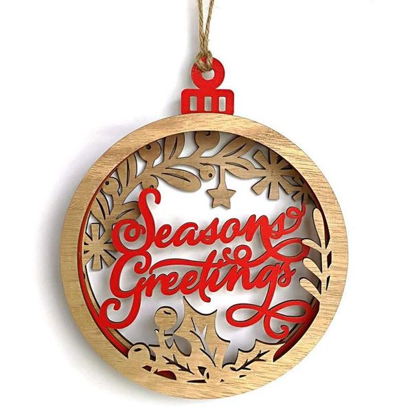 afbc large wooden 3d merry christmas letter pendants christmas ball hanging decor decoration
afbc large wooden 3d merry christmas letter pendants christmas ball hanging decor decoration