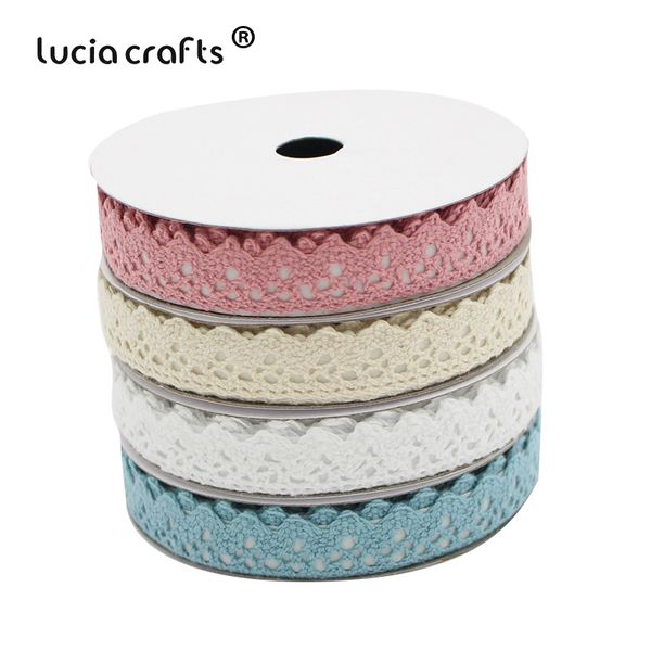 2yards/lot 15mm pink,blue,white,ivory adhesive tape cotton fabric lace tape sticker diy scrapbooking crafts 006013004, Black;white
2yards/lot 15mm pink,blue,white,ivory adhesive tape cotton fabric lace tape sticker diy scrapbooking crafts 006013004, Black;white
