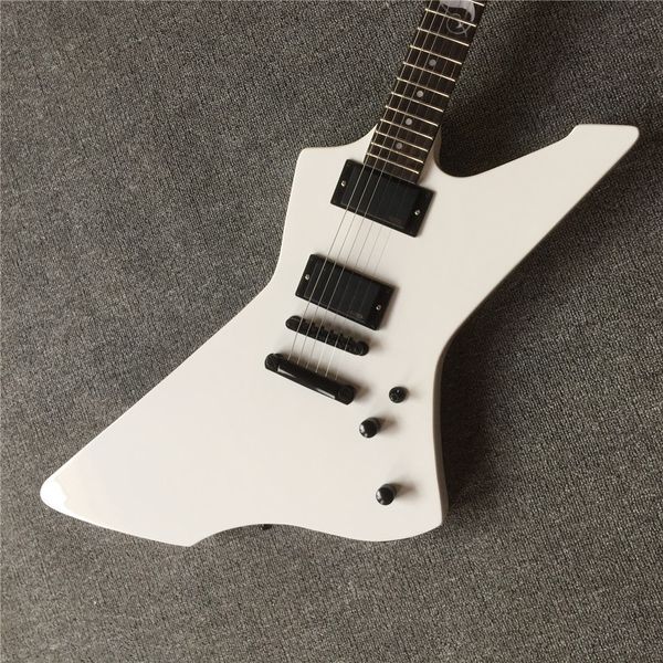 direct selling manufacturer can customize electric guitar guitars active snakebyte 6 strings electric gu
direct selling manufacturer can customize electric guitar guitars active snakebyte 6 strings electric gu
