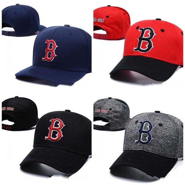 outdoor sports baseball cap men and women duck tongue hat bend along snapback embroidery red blue comfort 16xd c1, Black;white
outdoor sports baseball cap men and women duck tongue hat bend along snapback embroidery red blue comfort 16xd c1, Black;white