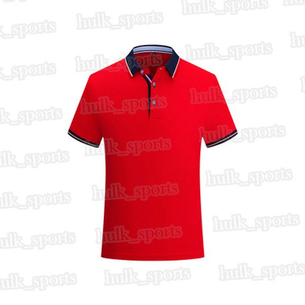 2656 sports polo ventilation quick-drying m088, Black
2656 sports polo ventilation quick-drying m088, Black