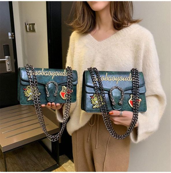 fashion women shoulder bags brand luxury handbag pu leather famous designer bags messenge crossbody bag
fashion women shoulder bags brand luxury handbag pu leather famous designer bags messenge crossbody bag