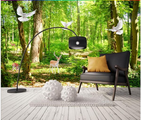 3d wallpaper custom p fresh natural landscape big tree woods wall living room home improvement 3d wall murals wallpaper for walls 3 d
3d wallpaper custom p fresh natural landscape big tree woods wall living room home improvement 3d wall murals wallpaper for walls 3 d