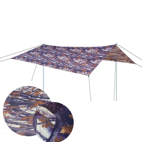 tent tarp sunshade sunscreen anti-uv outdoor camping beach patio multifunctional garden canopy waterproof awning sun shelter
tent tarp sunshade sunscreen anti-uv outdoor camping beach patio multifunctional garden canopy waterproof awning sun shelter