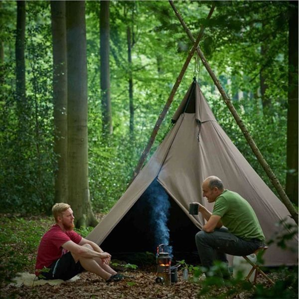 tents and shelters 5 6 7 person pentagon pyramid flamming teepee shelter tent car hiking awning party pergola outdoor camping army relief
tents and shelters 5 6 7 person pentagon pyramid flamming teepee shelter tent car hiking awning party pergola outdoor camping army relief