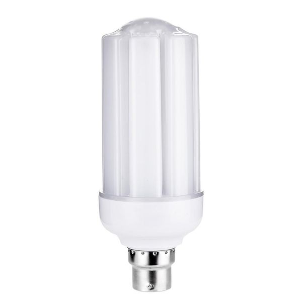 b22 led 30w corn bulb ac 90-265v led energy saving lamp high brightness lighting
b22 led 30w corn bulb ac 90-265v led energy saving lamp high brightness lighting