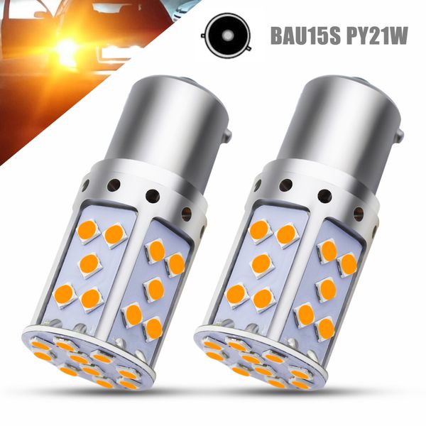 bau15s светодиодные лампы 1156 bau15s py21w led 35 smd 3030 янтарный желтый для автомобилей автозагрузка стоп обратный огни сигнала поворота
bau15s светодиодные лампы 1156 bau15s py21w led 35 smd 3030 янтарный желтый для автомобилей автозагрузка стоп обратный огни сигнала поворота