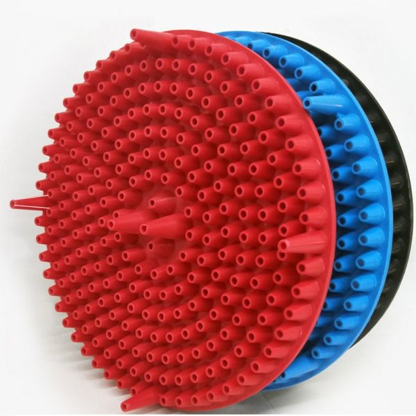 2019 car wash grit guard sand stone isolation net insert washboard water bucket scratch dirt filter
2019 car wash grit guard sand stone isolation net insert washboard water bucket scratch dirt filter