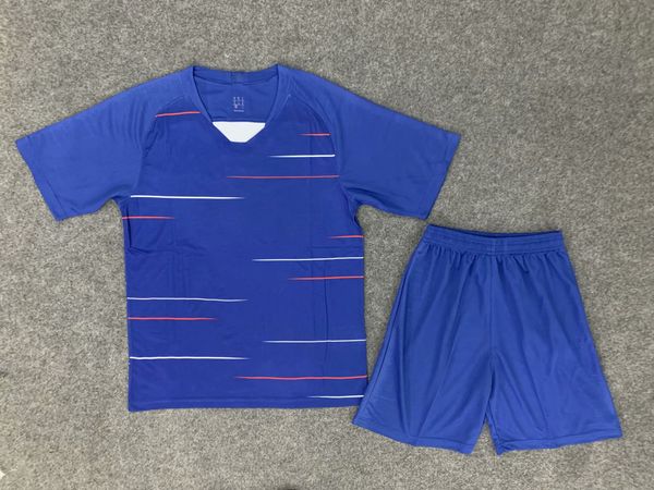 18 19 occer jer ey men hirt fan ver ion thai quality football jer ey 2019 futball trikot ourdoor port t hirt 18 19
18 19 occer jer ey men hirt fan ver ion thai quality football jer ey 2019 futball trikot ourdoor port t hirt 18 19