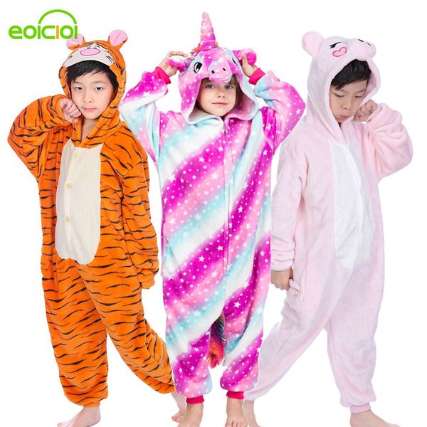 kigurumi children boys girls animal pajamas kids unicorn pegasus stitch sleepwear winter hooded pyjamas cute christmas homewear, Blue;red
kigurumi children boys girls animal pajamas kids unicorn pegasus stitch sleepwear winter hooded pyjamas cute christmas homewear, Blue;red