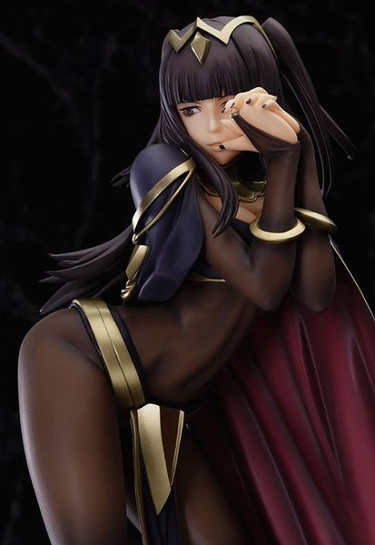 fire emblem mf awakening charmer salia salia hand-made model
fire emblem mf awakening charmer salia salia hand-made model