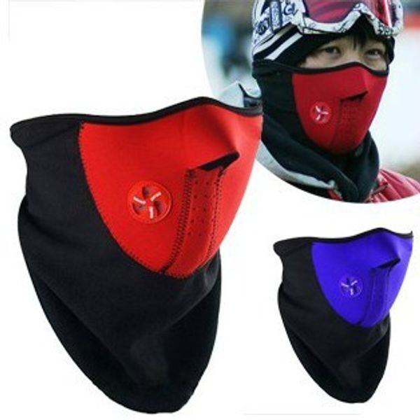 2pcs/lot warm headgear motorcycle face masks motorbike bicycle equipment wind protection ridder face mask
2pcs/lot warm headgear motorcycle face masks motorbike bicycle equipment wind protection ridder face mask