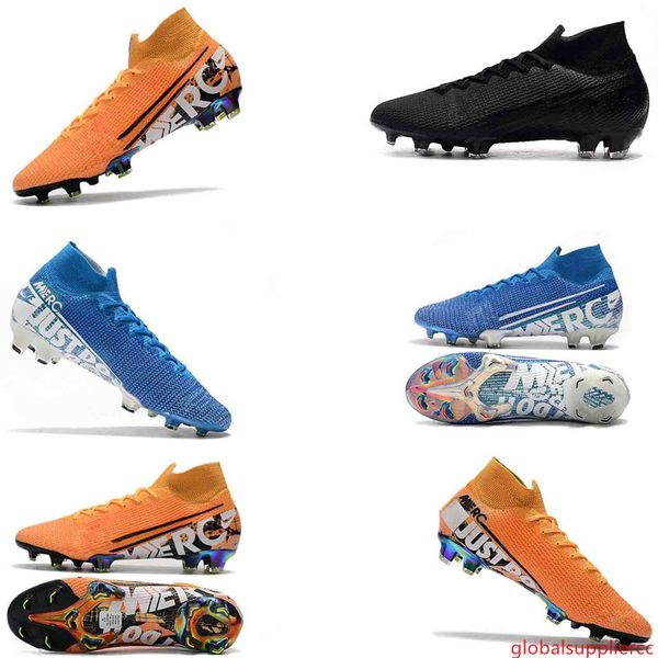 mercurial superfly vi 360 elite fg new lights xii 12 cr7 ronaldo neymar mens women high soccer shoes football boots cleats
mercurial superfly vi 360 elite fg new lights xii 12 cr7 ronaldo neymar mens women high soccer shoes football boots cleats