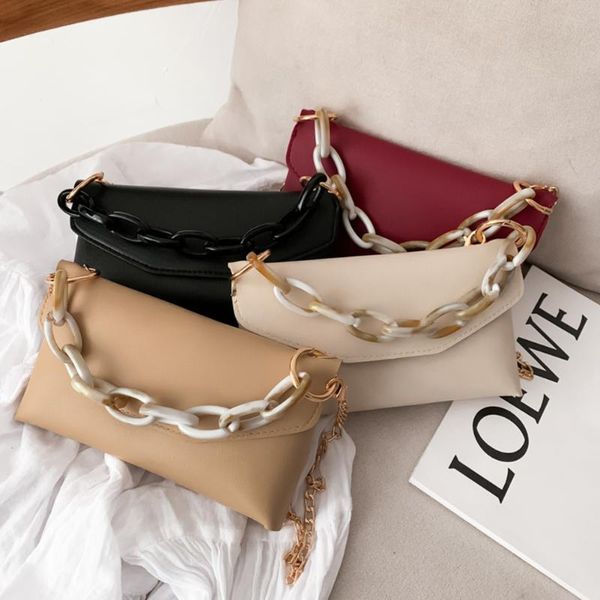 chain shoulder bag leather small clutch handbags pu leather youth ladies small square bag women messenger crossbody packs
chain shoulder bag leather small clutch handbags pu leather youth ladies small square bag women messenger crossbody packs