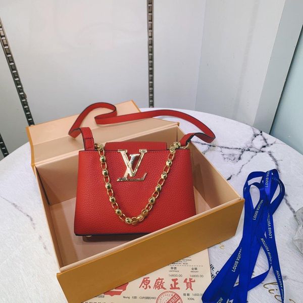 2020 black tote bag shoulder bags real leather handbags fashion crossbody bag 
2020 black tote bag shoulder bags real leather handbags fashion crossbody bag