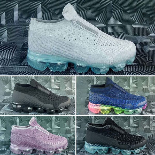 nike air max 2018 детская обувь 2018 кроссовок детская спортивная обувь спортивные кроссовки baby boy girl training все черное белый серый о, Black
nike air max 2018 детская обувь 2018 кроссовок детская спортивная обувь спортивные кроссовки baby boy girl training все черное белый серый о, Black