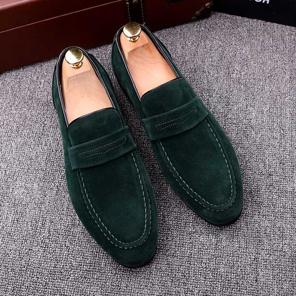 qwedf brand new 2019 black men loafers shoes luxury slip-on moccasins casual men shoes suede leather men's flats sy-32
qwedf brand new 2019 black men loafers shoes luxury slip-on moccasins casual men shoes suede leather men's flats sy-32