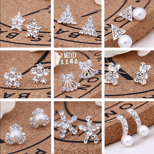 earings кисточкой серьги серьги корейской версии sells малый свежее уха коты личность мини-цветок pearl студент девушка оптом, Silver
earings кисточкой серьги серьги корейской версии sells малый свежее уха коты личность мини-цветок pearl студент девушка оптом, Silver
