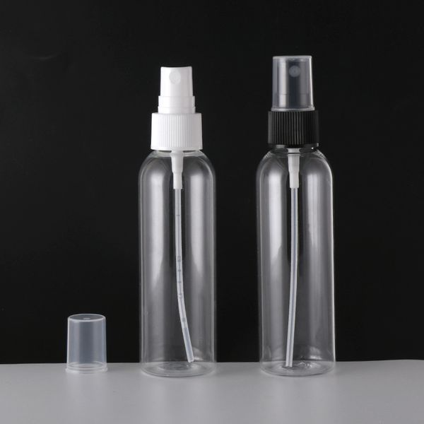 present 80мл alcoho plasticl спрей бутылки pet комаров комаров жидкость бутылки туалет бутылки воды дезинфицирующее wash-free
present 80мл alcoho plasticl спрей бутылки pet комаров комаров жидкость бутылки туалет бутылки воды дезинфицирующее wash-free