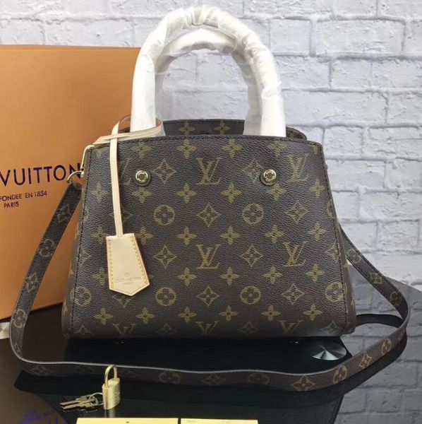 montaigne tote bag women luxury leather shoulder bags purse floral print handbags crossbody big shopper bag business lapbag
montaigne tote bag women luxury leather shoulder bags purse floral print handbags crossbody big shopper bag business lapbag