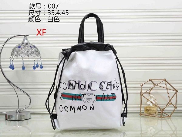 8gucci 8louis vuitton2020 горячие продажи высокого класса классический дизайнер пользовательские роскошные сумки рюкзак 001
8gucci 8louis vuitton2020 горячие продажи высокого класса классический дизайнер пользовательские роскошные сумки рюкзак 001