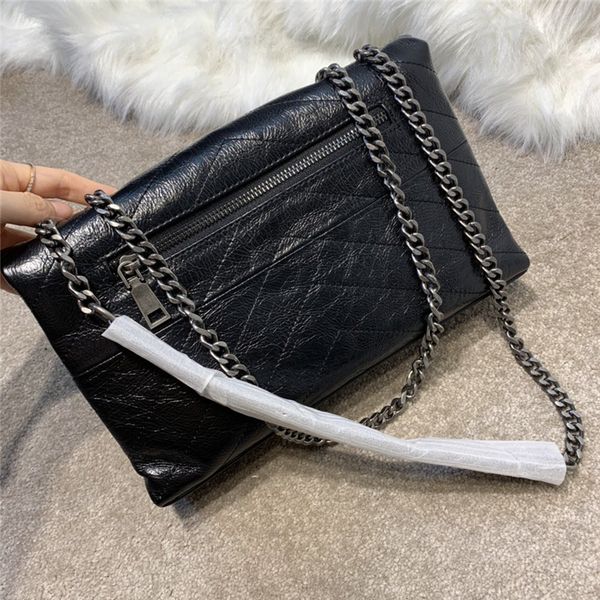designer crossbody messenger shoulder bags genuine cowhide leather chain bag y sint l tote clutch shoulder bags
designer crossbody messenger shoulder bags genuine cowhide leather chain bag y sint l tote clutch shoulder bags