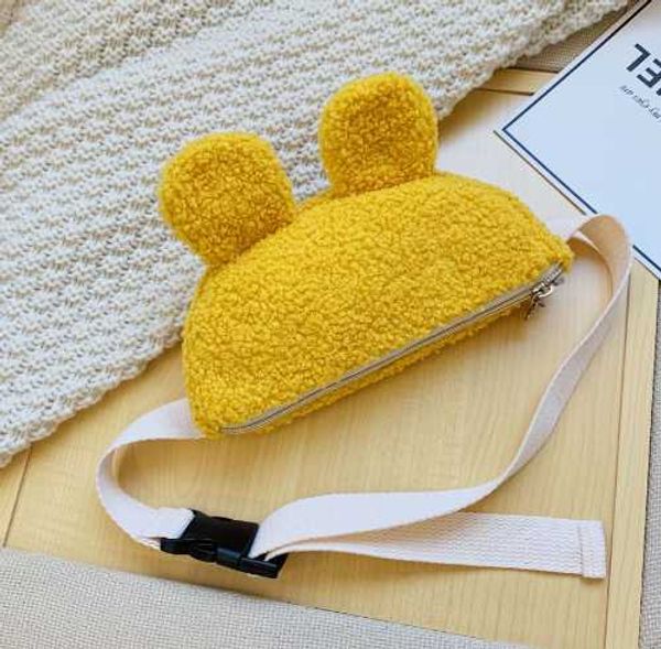 children's small waist bag plush chest bag for boy girl simple fashion shoulder cute cartoon kids travel waist crossbody
children's small waist bag plush chest bag for boy girl simple fashion shoulder cute cartoon kids travel waist crossbody