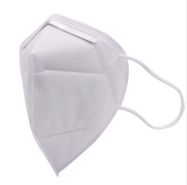 n95 face mask anti fog children vertical folding nonwoven valved dust masks pm 2.5 respirator mouth mask with kn95 gauze haza mask ffp
n95 face mask anti fog children vertical folding nonwoven valved dust masks pm 2.5 respirator mouth mask with kn95 gauze haza mask ffp