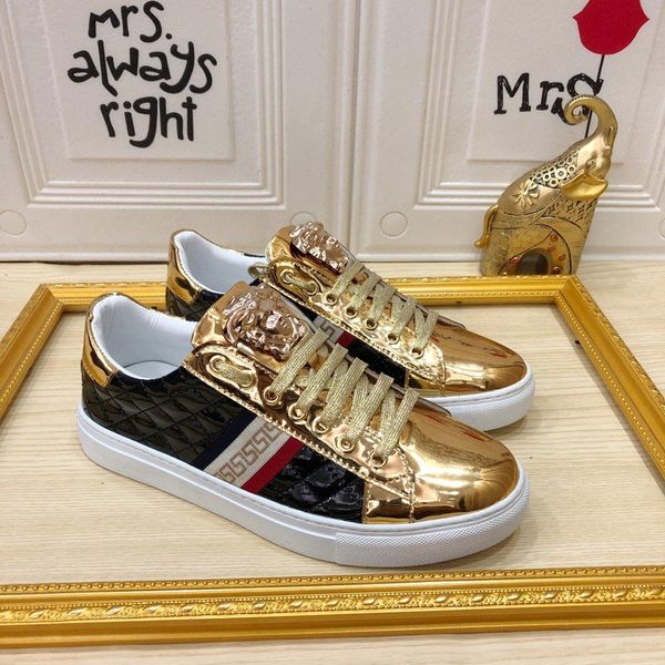 luxury popular fashion with box boxed men s women s causual home outdoor shoes sneakers sandals loafers 111 versace, Blue;gray
luxury popular fashion with box boxed men s women s causual home outdoor shoes sneakers sandals loafers 111 versace, Blue;gray