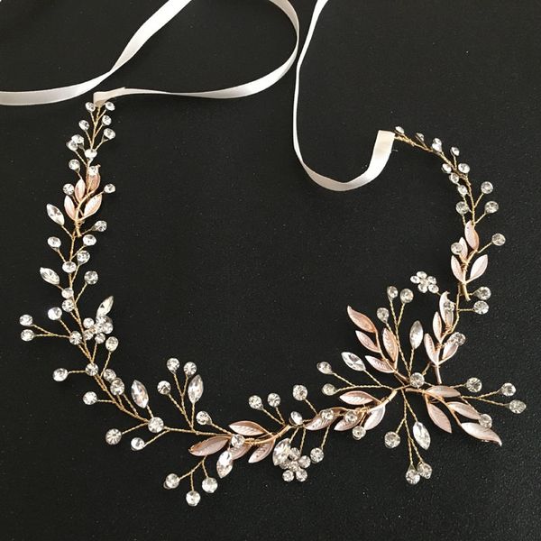 slbridal handmade golden wired crystal rhinestones wedding hair accessories hairband bridal headband bridesmaids jewelry women, Golden;white
slbridal handmade golden wired crystal rhinestones wedding hair accessories hairband bridal headband bridesmaids jewelry women, Golden;white