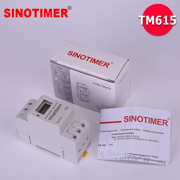 цена по прейскуранту завода изготовителя 12v 24v 110v 220v микрокомпьютер электронный еженедельный цифровой таймер переключатель управления
цена по прейскуранту завода изготовителя 12v 24v 110v 220v микрокомпьютер электронный еженедельный цифровой таймер переключатель управления