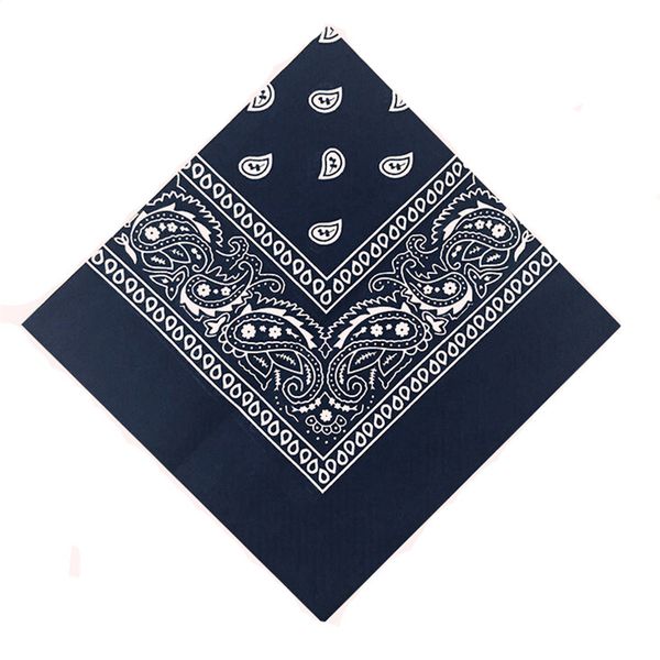 new hip-hop cotton blended brand bandanas for men women magic head scarf scarves cc0150, Blue;gray
new hip-hop cotton blended brand bandanas for men women magic head scarf scarves cc0150, Blue;gray
