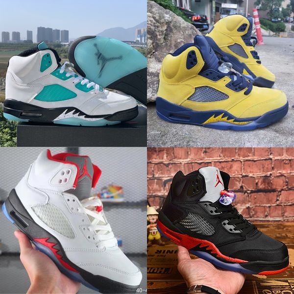 2020 aj box arrival retro michael air nakeskin jordan 5 men scarpe travis scott women basketball outdoor shoes
2020 aj box arrival retro michael air nakeskin jordan 5 men scarpe travis scott women basketball outdoor shoes