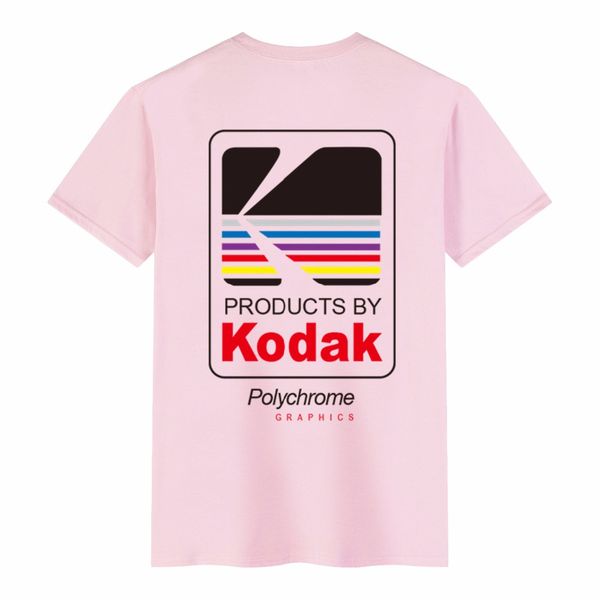 2019 new arrivals casual male t-shirts man just break 3d print men t shirts fashion custom graphic tees japanese man t-shirt, White;black
2019 new arrivals casual male t-shirts man just break 3d print men t shirts fashion custom graphic tees japanese man t-shirt, White;black