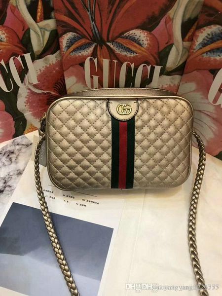 1fLOUIS VUITTON POCHETTE VOYAGE Клатч-курьер Marmont WAIT BAGS MICHAEL 00 KOR Сумка через плечо GUC CI Zumi серия ма 
1fLOUIS VUITTON POCHETTE VOYAGE Клатч-курьер Marmont WAIT BAGS MICHAEL 00 KOR Сумка через плечо GUC CI Zumi серия ма