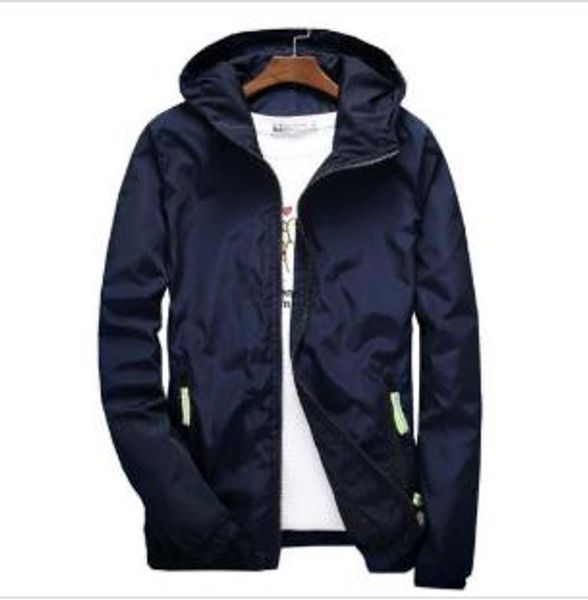men luxury designer winter bomber jacket flight pilot jacket windbreaker oversize outerwear casual coats mens clothing plus size s-5xl, Black;brown
men luxury designer winter bomber jacket flight pilot jacket windbreaker oversize outerwear casual coats mens clothing plus size s-5xl, Black;brown