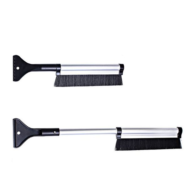 long handle snow removal brush scraper multipurpose ice shovel car care & cleaning tools car vehicle home window cleaning tools
long handle snow removal brush scraper multipurpose ice shovel car care & cleaning tools car vehicle home window cleaning tools