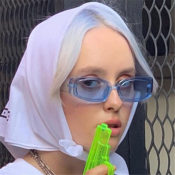 прямоугольник солнцезащитные очки женщины мужчины мода ретро малый вс очки женщина черный красный очки vintage очки оттенки uv400 zvjeu
прямоугольник солнцезащитные очки женщины мужчины мода ретро малый вс очки женщина черный красный очки vintage очки оттенки uv400 zvjeu