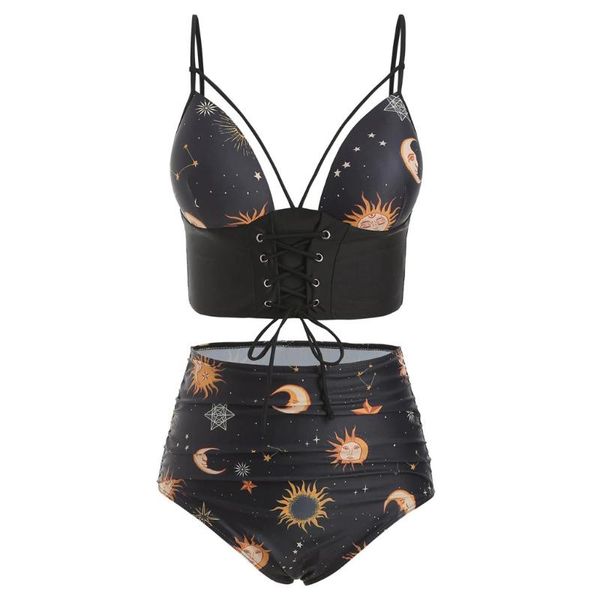 женщины цветочной printed двухкусочных мод push up tankini наборы плюс размер пляжной купальник бикини материнства купальников biquini, White
женщины цветочной printed двухкусочных мод push up tankini наборы плюс размер пляжной купальник бикини материнства купальников biquini, White
