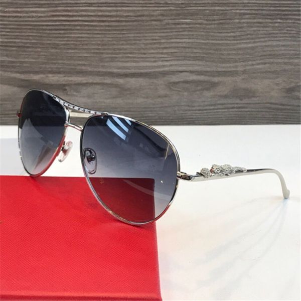 woman/men vintage eyeglasses frames wood sunglasses rimless frame plated santos sunglasses new in box cnum181128-28, White;black
woman/men vintage eyeglasses frames wood sunglasses rimless frame plated santos sunglasses new in box cnum181128-28, White;black
