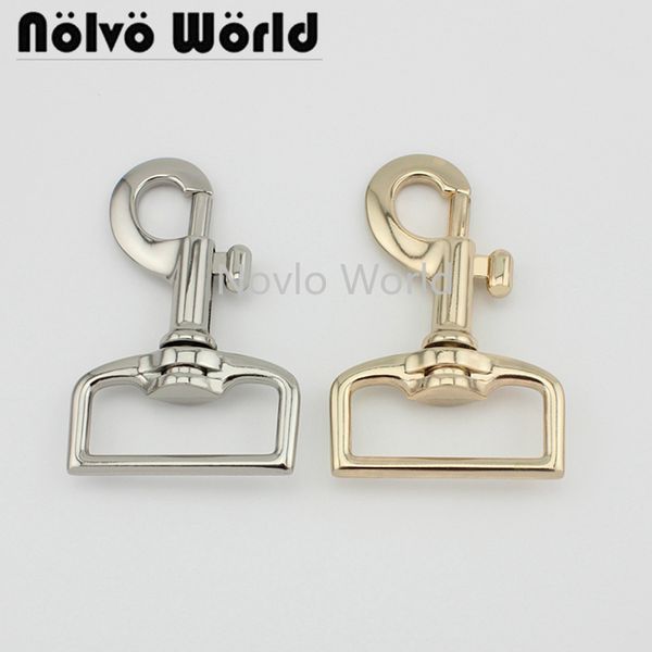 wholesale 500pcs,7 colors accept mix color,74*38mm 1-1/2 inch, metal snap hook handbag lobster buckle swivel clasp hook hardware, Black
wholesale 500pcs,7 colors accept mix color,74*38mm 1-1/2 inch, metal snap hook handbag lobster buckle swivel clasp hook hardware, Black