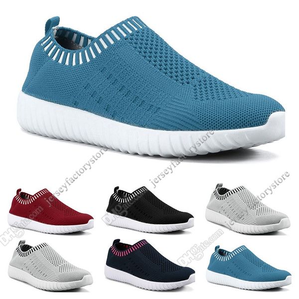 selling large size women's shoes flying women sneakers one foot breathable lightweight casual sports shoes running shoes thirty-three
selling large size women's shoes flying women sneakers one foot breathable lightweight casual sports shoes running shoes thirty-three