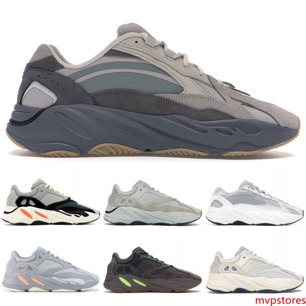 wave runner vanta inertion utility black analog kanye west 700 дизайнерская обувь geode mauve tephra salt статические кроссовки для мужчин р 
wave runner vanta inertion utility black analog kanye west 700 дизайнерская обувь geode mauve tephra salt статические кроссовки для мужчин р