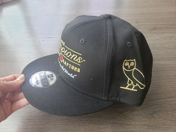 2019 champion final napback flat along hat quot the in the world quot raptor hat toronto black ba ketball cap ummer titched cap
2019 champion final napback flat along hat quot the in the world quot raptor hat toronto black ba ketball cap ummer titched cap