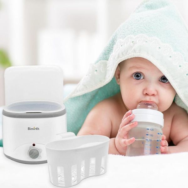 baby double bottle warmer multifunctional milk food steam sterilizer warm milk disinfection thermostat multi-function heater
baby double bottle warmer multifunctional milk food steam sterilizer warm milk disinfection thermostat multi-function heater